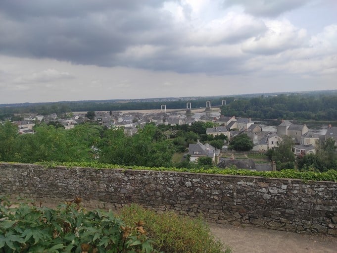 bilan de compétences, outplacement, reclassement, orientaction, chance, cibc, aksis, vast rh, afpa, cnam, catalys conseil, garance et moi, sensei, montjean sur loire, olivier menard