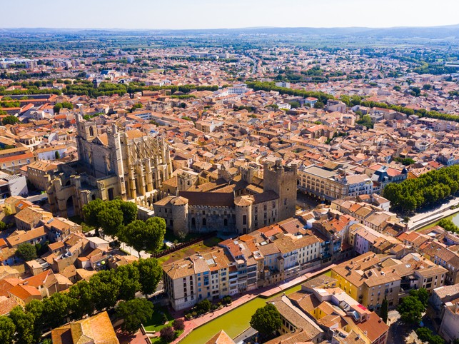 bilan de compétences, outplacement, reclassement, orientaction, chance, cibc, aksis, vast rh, afpa, cnam, catalys conseil, garance et moi, sensei, narbonne, joel rande