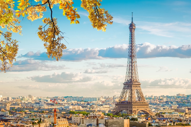 bilan de compétences, outplacement, reclassement, orientaction, chance, cibc, aksis, vast rh, afpa, cnam, catalys conseil, garance et moi, sensei, paris, elisabete vidal