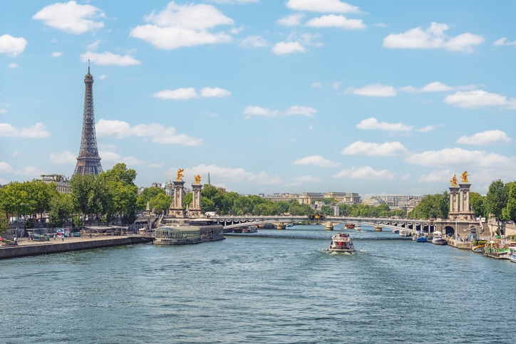 bilan de compétences, outplacement, reclassement, orientaction, chance, cibc, aksis, vast rh, afpa, cnam, catalys conseil, garance et moi, sensei, paris, florent charpentier champagne