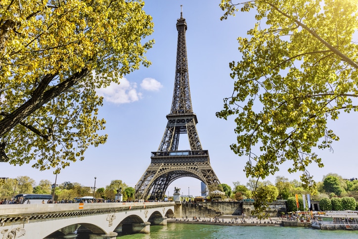 bilan de compétences, outplacement, reclassement, orientaction, chance, cibc, aksis, vast rh, afpa, cnam, catalys conseil, garance et moi, sensei, paris, lauranne hillenweck