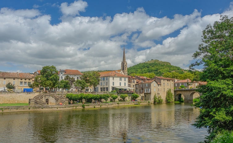 bilan de compétences, outplacement, reclassement, orientaction, chance, cibc, aksis, vast rh, afpa, cnam, catalys conseil, garance et moi, sensei, portet sur garonne, laetitia agbomson