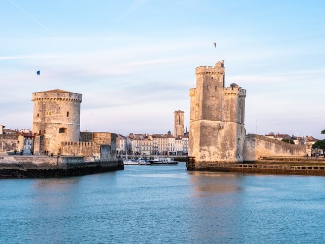 bilan de compétences, outplacement, reclassement, orientaction, chance, cibc, aksis, vast rh, afpa, cnam, catalys conseil, garance et moi, sensei, la rochelle, paul petitjean