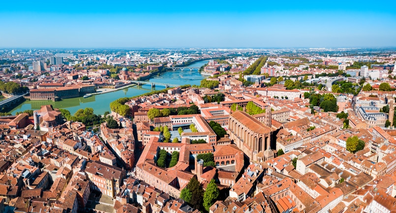 bilan de compétences, outplacement, reclassement, orientaction, chance, cibc, aksis, vast rh, afpa, cnam, catalys conseil, garance et moi, sensei, toulouse, celine grognet