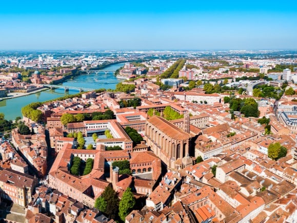 bilan de compétences, outplacement, reclassement, orientaction, chance, cibc, aksis, vast rh, afpa, cnam, catalys conseil, garance et moi, sensei, toulouse, dominique bechu