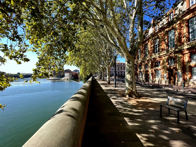 bilan de compétences, outplacement, reclassement, orientaction, chance, cibc, aksis, vast rh, afpa, cnam, catalys conseil, garance et moi, sensei, toulouse, laetitia daubas