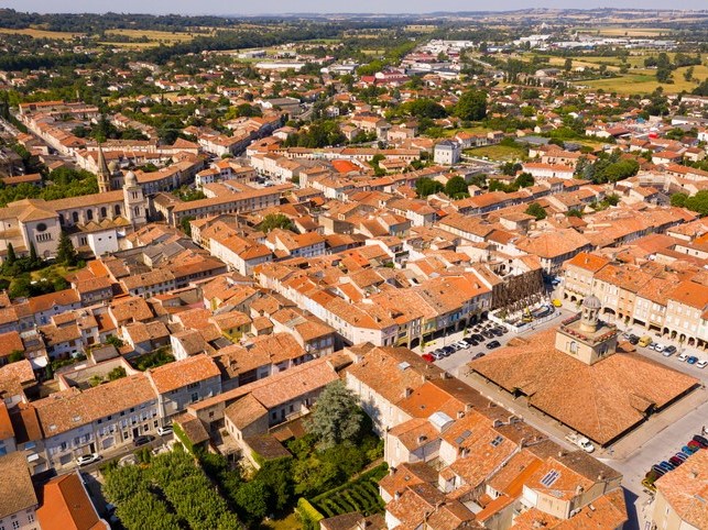 bilan de compétences, outplacement, reclassement, orientaction, chance, cibc, aksis, vast rh, afpa, cnam, catalys conseil, garance et moi, sensei, villefranche de lauragais, laetitia croizer