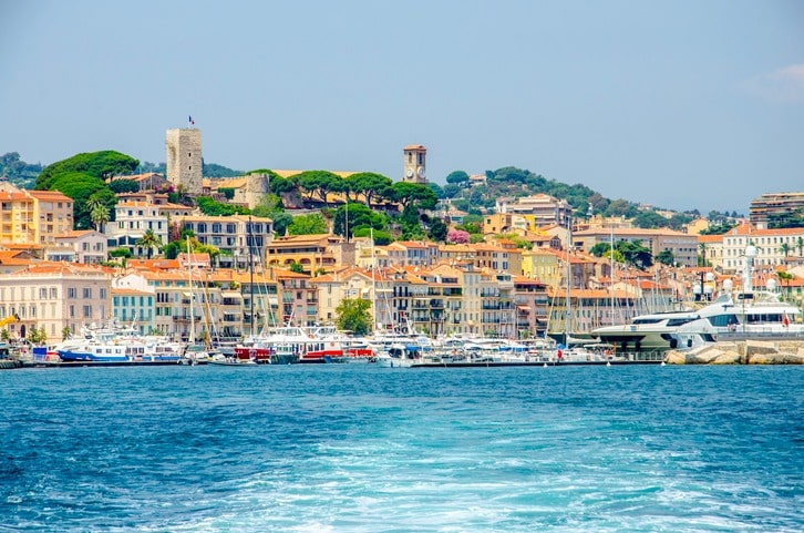 bilan de compétences, outplacement, reclassement, orientaction, chance, cibc, aksis, vast rh, afpa, cnam, catalys conseil, garance et moi, sensei, villeneuve loubet, celine aujames