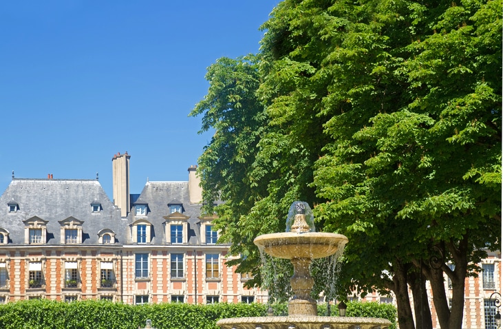 : bilan de compétences, outplacement, reclassement, orientaction, chance, cibc, aksis, vast rh, afpa, cnam, catalys conseil, garance et moi, sensei, vineuil, laurianne vlaminck