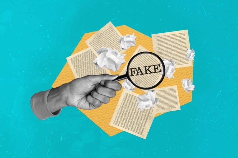 désinformation, fake news, démocratie, manipulation médiatique, esprit critique, vérification des sources, biais cognitifs, bulles de filtre, réseaux sociaux, médias, information trompeuse, éducation aux médias, impact des fake news, santé publique, polarisation politique, défiance envers les institutions, fact-checking, analyse critique, théories du complot, influence numérique, citoyenneté, responsabilité sociale, lutte contre la désinformation, liberté d'expression, éthique de l'information, vigilance.