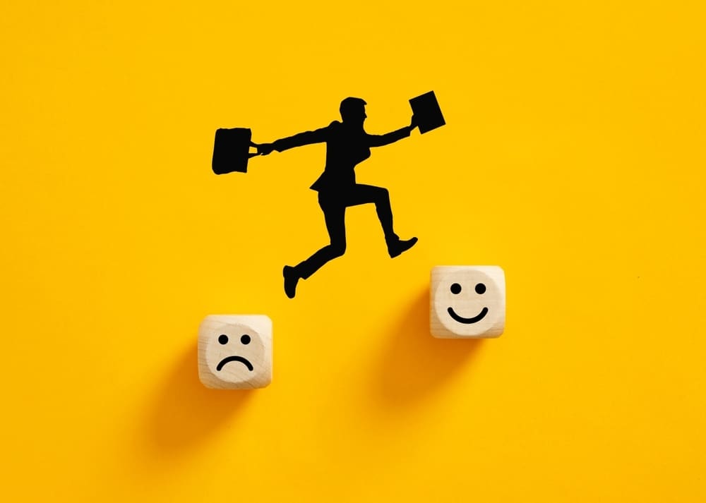 changement professionnel, reconversion, bilan de compétences, test de personnalité, freins au changement, peurs professionnelles, évolution de carrière, transition professionnelle, mindset, blocages psychologiques, confiance en soi, motivation, prise de décision, résistance au changement, syndrome de l'imposteur, peurs inconscientes, orientation professionnelle, développement personnel, introspection, coaching professionnel, réussite, doutes, croyances limitantes, passage à l'action, avenir professionnel
