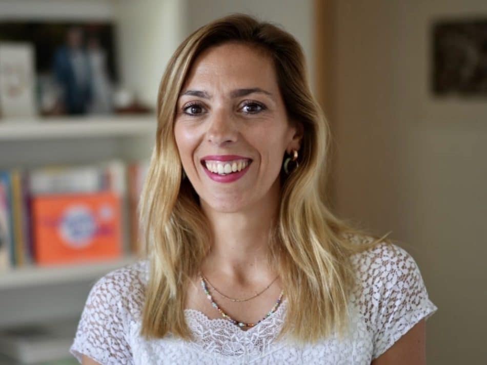 bilan de compétences, outplacement, reclassement, orientaction, chance, cibc, aksis, vast rh, afpa, cnam, catalys conseil, garance et moi, sensei, bordeaux, grace negui vergne