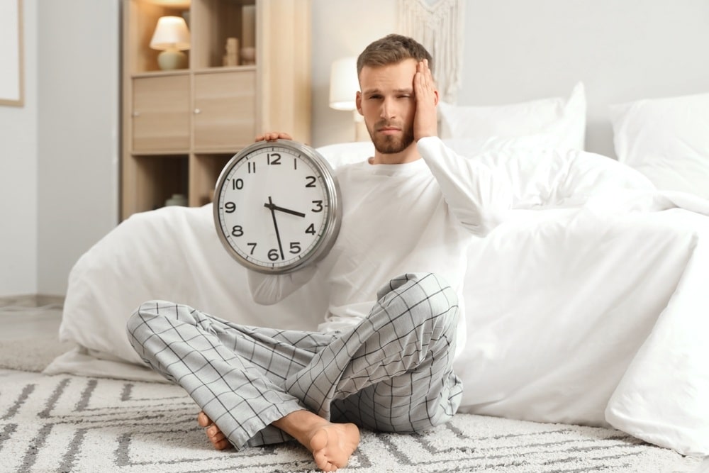 Insomnie, troubles du sommeil, retrouver le sommeil, difficultés à dormir, solutions insomnie, bien dormir, cycles du sommeil, relaxation nocturne, remèdes naturels, sommeil réparateur, hygiène de sommeil, mélatonine, méditation pour dormir, techniques de respiration, stress et insomnie, fatigue chronique, réveils nocturnes, alimentation et sommeil, rituel du coucher, literie confortable, éviter les écrans, plantes pour dormir, sophrologie, troubles chroniques, qualité de sommeil, endormissement rapide.