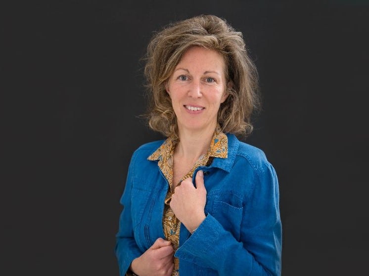 bilan de compétences, outplacement, reclassement, orientaction, chance, cibc, aksis, vast rh, afpa, cnam, catalys conseil, garance et moi, sensei, la roche des arnauds, ludivine strobbe
