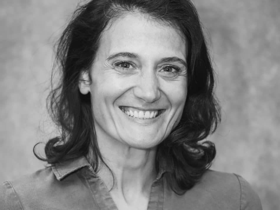 bilan de compétences, outplacement, reclassement, orientaction, chance, cibc, aksis, vast rh, afpa, cnam, catalys conseil, garance et moi, sensei, reims, maria vieira