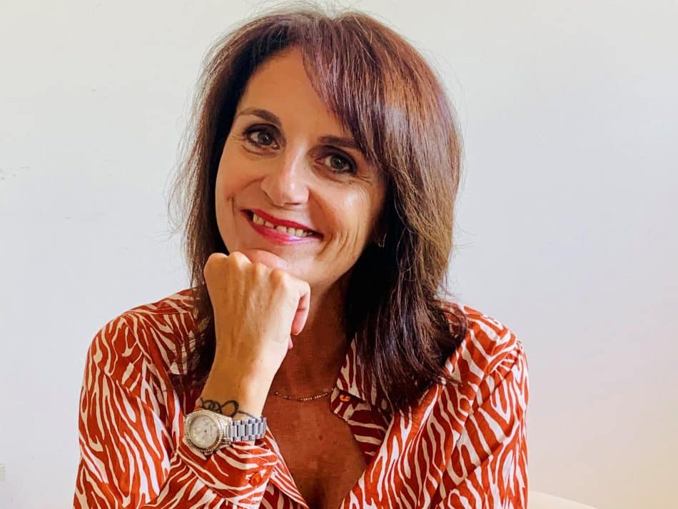 bilan de compétences, outplacement, reclassement, orientaction, chance, cibc, aksis, vast rh, afpa, cnam, catalys conseil, garance et moi, sensei, elancourt, nathalie geffroy