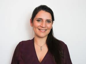 Aurélie Berrue-Pouyet