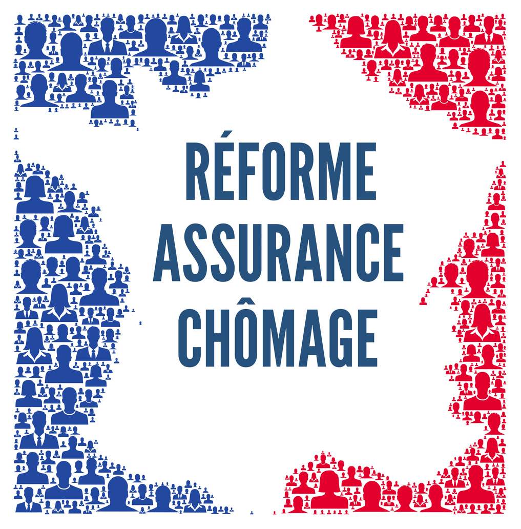 assurance chômage, réforme assurance chômage, 1er avril 2025, Unédic, indemnisation chômage, demandeurs d'emploi, seniors, créateurs d'entreprise, mensualisation des allocations, plafonnement des indemnités, aide à la création d'entreprise, Arce, durée d'indemnisation, économies, retour à l'emploi, marché du travail, droits des allocataires, réduction des dépenses, impact de la réforme, conditions d'indemnisation, report de l'âge de retraite, protection sociale, tensions sur l'emploi, politiques sociales, réforme gouvernementale.