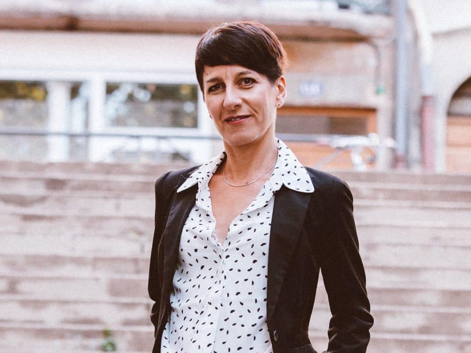 bilan de compétences, outplacement, reclassement, orientaction, chance, cibc, aksis, vast rh, afpa, cnam, catalys conseil, garance et moi, sensei, neuville sur saone, sandrine costa pothier