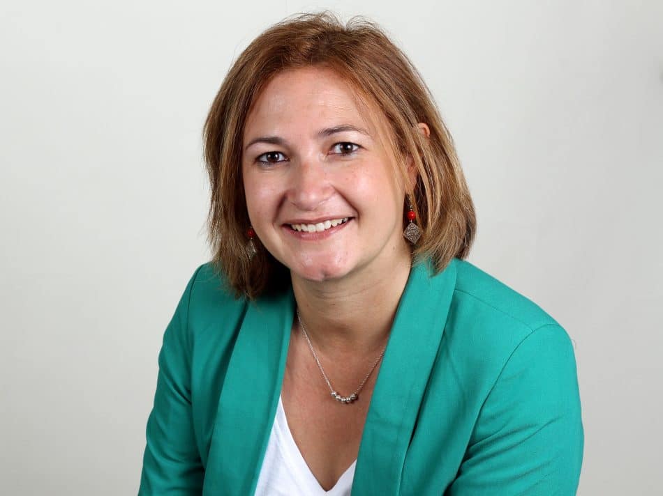 bilan de compétences, outplacement, reclassement, orientaction, chance, cibc, aksis, vast rh, afpa, cnam, catalys conseil, garance et moi, sensei, villefranche de lonchat, severine durand