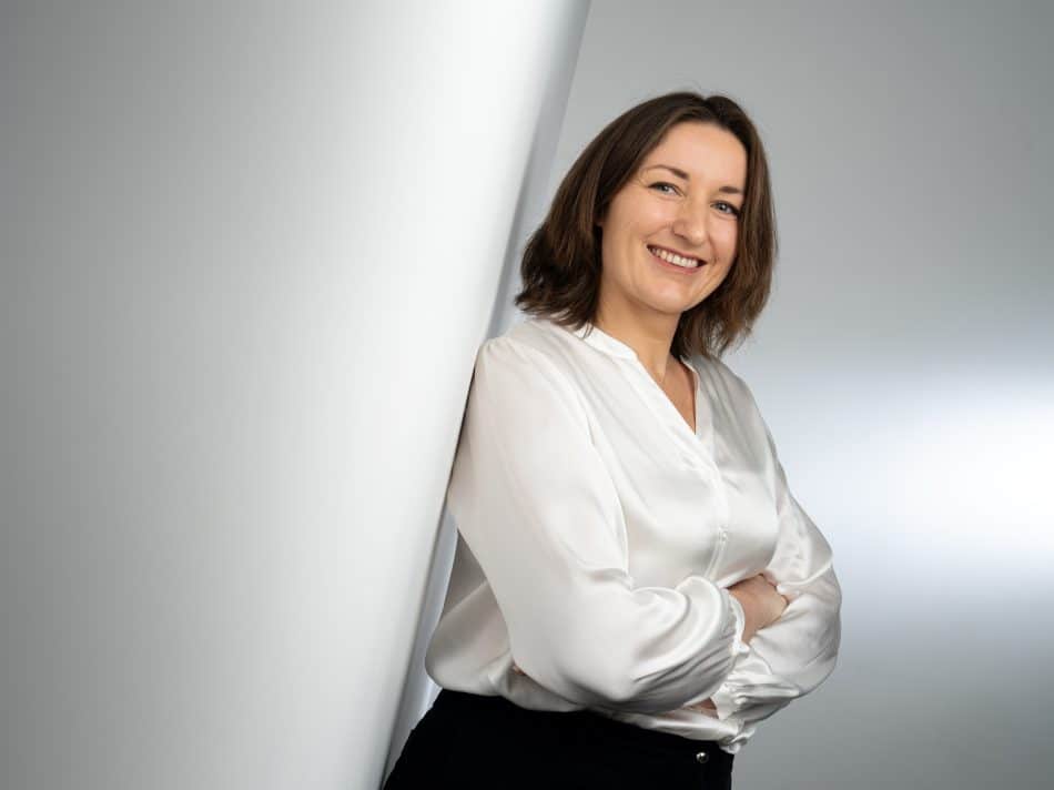 bilan de compétences, outplacement, reclassement, orientaction, chance, cibc, aksis, vast rh, afpa, cnam, catalys conseil, garance et moi, sensei, saint herblain, severine leple