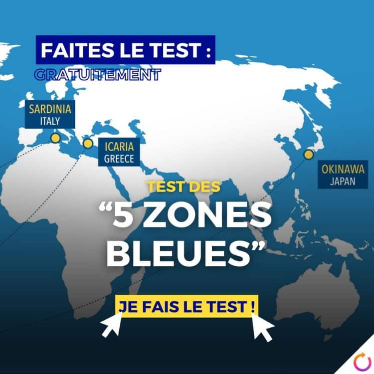 zones bleues, test des zones bleues, longévité, bien-être, santé, mode de vie sain, habitudes de vie, centenaires, espérance de vie, qualité de vie, nutrition, exercice physique, communauté, stress, bonheur, vieillissement, santé mentale, santé physique, environnement, alimentation saine, relaxation, méditation, connexion sociale, équilibre de vie, cultures centenaires, secrets de longévité