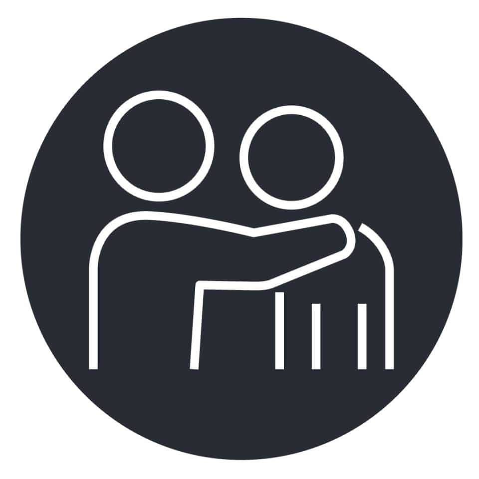 courbe du deuil, test de deuil, étapes du deuil, deuil, Elisabeth Kübler-Ross, choc, déni, colère, marchandage, dépression, acceptation, processus de deuil, psychologie du deuil, gestion du deuil, émotions, perte, deuil compliqué, deuil traumatique, soutien psychologique, résilience, cycle du deuil, accompagnement du deuil, deuil professionnel, deuil personnel, deuil familial, test psychologique, évaluation émotionnelle.