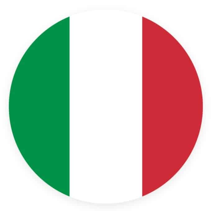 test d'italien, niveau d'italien, évaluation italien, quiz italien, compétences en italien, apprentissage de l'italien, cours d'italien, grammaire italienne, vocabulaire italien, compréhension orale, expression écrite, expression orale, test de langue, certification italien, CILS, PLIDA, italien débutant, italien intermédiaire, italien avancé, améliorer son italien, test en ligne, évaluation linguistique, progression en italien, ressources pour apprendre l'italien, culture italienne, maîtrise de l'italien.