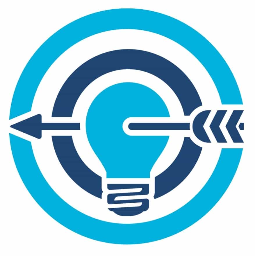 test de marketing, niveau en marketing, évaluation marketing, quiz marketing, compétences en marketing, stratégie marketing, marketing digital, branding, publicité, analyse de marché, SEO, réseaux sociaux, marketing automation, test en ligne, certification marketing, marketing débutant, marketing intermédiaire, marketing avancé, exercices de marketing, évaluation des compétences, progression en marketing, ressources pour apprendre le marketing, culture marketing, maîtrise du marketing, test de stratégie, test de communication.