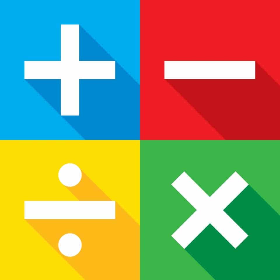 test de mathématiques, niveau en mathématiques, évaluation mathématiques, quiz mathématiques, compétences en maths, calcul mental, géométrie, algèbre, probabilités, statistiques, équations, problèmes mathématiques, test en ligne, certification mathématiques, mathématiques débutant, mathématiques intermédiaire, mathématiques avancé, exercices de maths, évaluation des compétences, progression en maths, ressources pour apprendre les maths, culture mathématique, maîtrise des maths, test de calcul, test de logique.