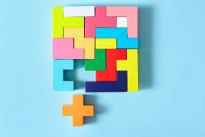 test de raisonnement logique, niveau de raisonnement logique, évaluation logique, quiz logique, compétences en logique, pensée analytique, résolution de problèmes, séries numériques, séries de lettres, raisonnement verbal, raisonnement spatial, matrices logiques, logique conditionnelle, test en ligne, certification logique, logique débutant, logique intermédiaire, logique avancé, exercices de logique, évaluation des compétences, progression en logique, ressources pour apprendre la logique, culture logique, maîtrise de la logique, test de réflexion.