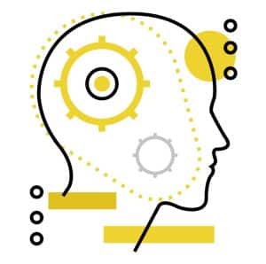 quotient émotionnel, QE, test QE, intelligence émotionnelle, gestion des émotions, empathie, gestion du stress, relations interpersonnelles, prise de décision, conscience de soi, expression de soi, résilience, compétences émotionnelles, bien-être, santé mentale, développement personnel, test psychologique, évaluation personnelle, gestion des conflits, communication, assertivité, formation gestion des émotions, ORIENTACTION, Dr. Emeric Lebreton, équilibre émotionnel, performance professionnelle.