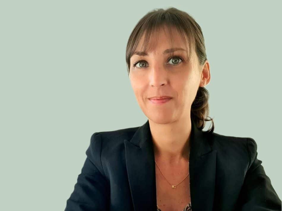 bilan de compétences, outplacement, reclassement, orientaction, chance, cibc, aksis, vast rh, afpa, cnam, catalys conseil, garance et moi, sensei, gardanne, valentine beaunis