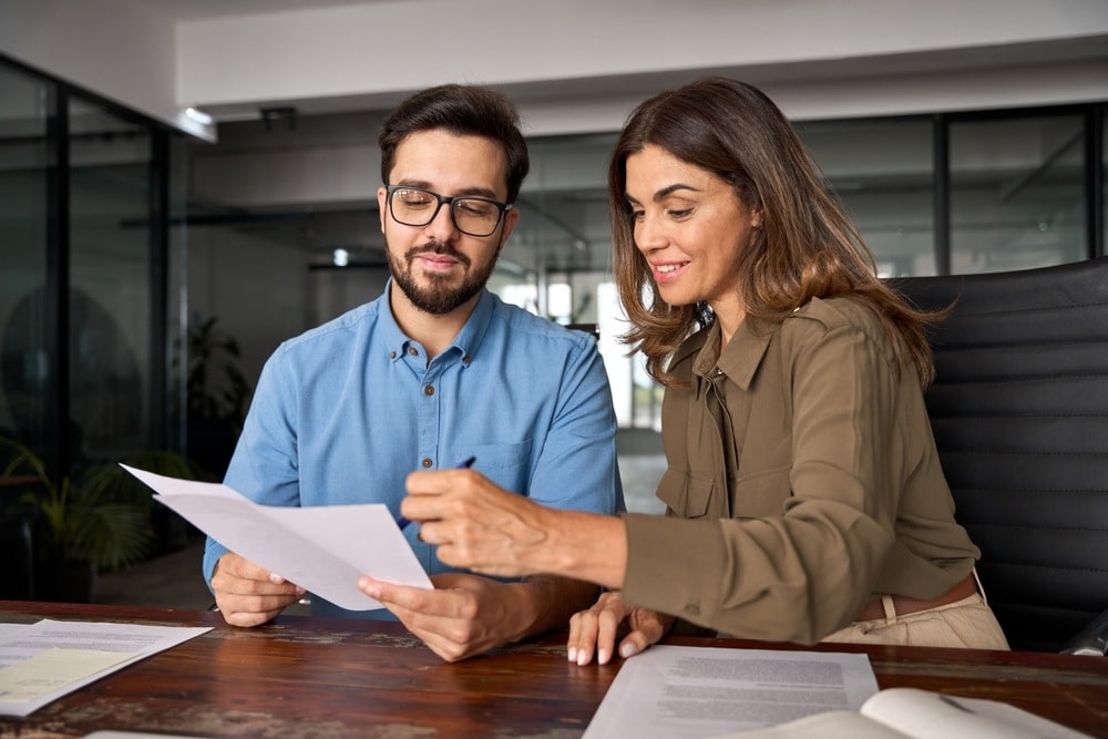 accompagnateur VAE indépendant, formation VAE, ORIENTACTION, activité indépendante, lancement entreprise, consultant VAE, statut indépendant, micro-entrepreneur VAE, validation acquis expérience, création activité, travail autonome, expertise VAE, accompagnement diplôme, formation certifiante, méthodologie VAE, business VAE, conseil indépendant, plateforme VAE, compétences accompagnateur, métier porteur, entrepreneuriat formation, accompagnement à distance, processus VAE, certification professionnelle, marché VAE
