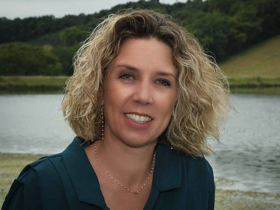 bilan de compétences, outplacement, reclassement, orientaction, chance, cibc, aksis, vast rh, afpa, cnam, catalys conseil, garance et moi, sensei, bias, aurelie drevon missier