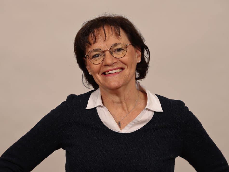 bilan de compétences, outplacement, reclassement, orientaction, chance, cibc, aksis, vast rh, afpa, cnam, catalys conseil, garance et moi, sensei, chazelles sur lyon, marie rageys