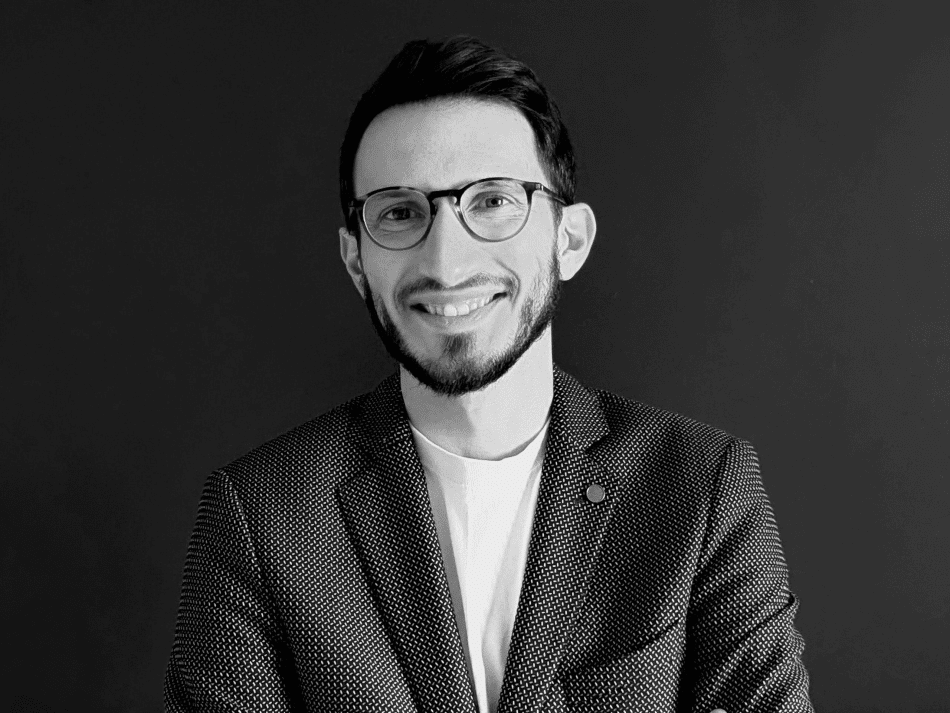bilan de compétences, outplacement, reclassement, orientaction, chance, cibc, aksis, vast rh, afpa, cnam, catalys conseil, garance et moi, sensei, le mans, adrien quentin