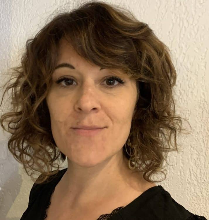 bilan de compétences, outplacement, reclassement, orientaction, chance, cibc, aksis, vast rh, afpa, cnam, catalys conseil, garance et moi, sensei, auxerre, domy mathilde