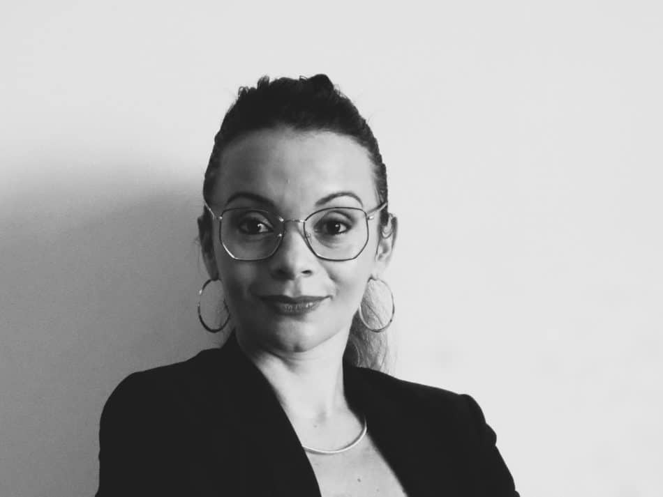 bilan de compétences, outplacement, reclassement, orientaction, chance, cibc, aksis, vast rh, afpa, cnam, catalys conseil, garance et moi, sensei, cayenne, axelle pillet