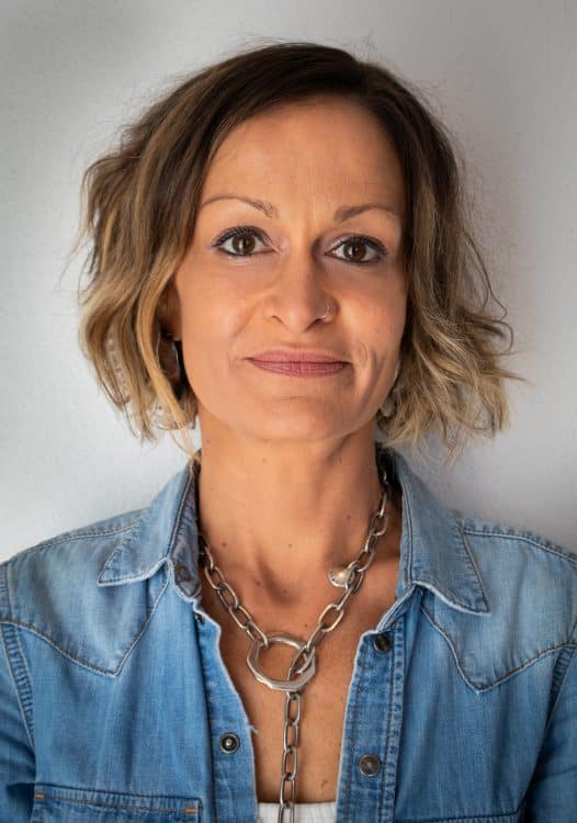 bilan de compétences, outplacement, reclassement, orientaction, chance, cibc, aksis, vast rh, afpa, cnam, catalys conseil, garance et moi, sensei, clermont ferrand, marjorie blin