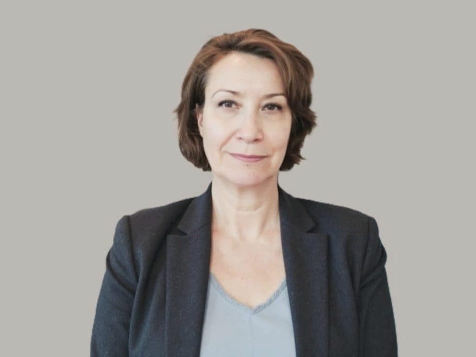 bilan de compétences, outplacement, reclassement, orientaction, chance, cibc, aksis, vast rh, afpa, cnam, catalys conseil, garance et moi, sensei, carquefou, karine froment