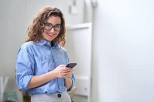 bilan de compétences CPF 2025, financer bilan avec CPF, compte personnel formation, éligibilité CPF bilan, utiliser son CPF, droits formation 2025, montant CPF bilan, plateforme MonCompteFormation, démarches CPF, organisme agréé CPF, formations éligibles, financement intégral, reste à charge, simulation CPF, crédits formation, dossier CPF, validation CPF, délais CPF, conditions CPF 2025, réforme CPF, formations prioritaires, accompagnement CPF, conseils CPF, avantages CPF, comparatif organismes CPF, témoignages CPF