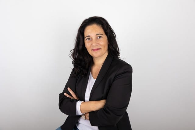 bilan de compétences, outplacement, reclassement, orientaction, chance, cibc, aksis, vast rh, afpa, cnam, catalys conseil, garance et moi, sensei, dijon, chantale thierry