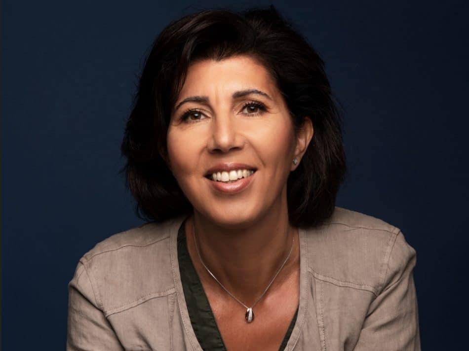 bilan de compétences, outplacement, reclassement, orientaction, chance, cibc, aksis, vast rh, afpa, cnam, catalys conseil, garance et moi, sensei, irigny, saliha hamani