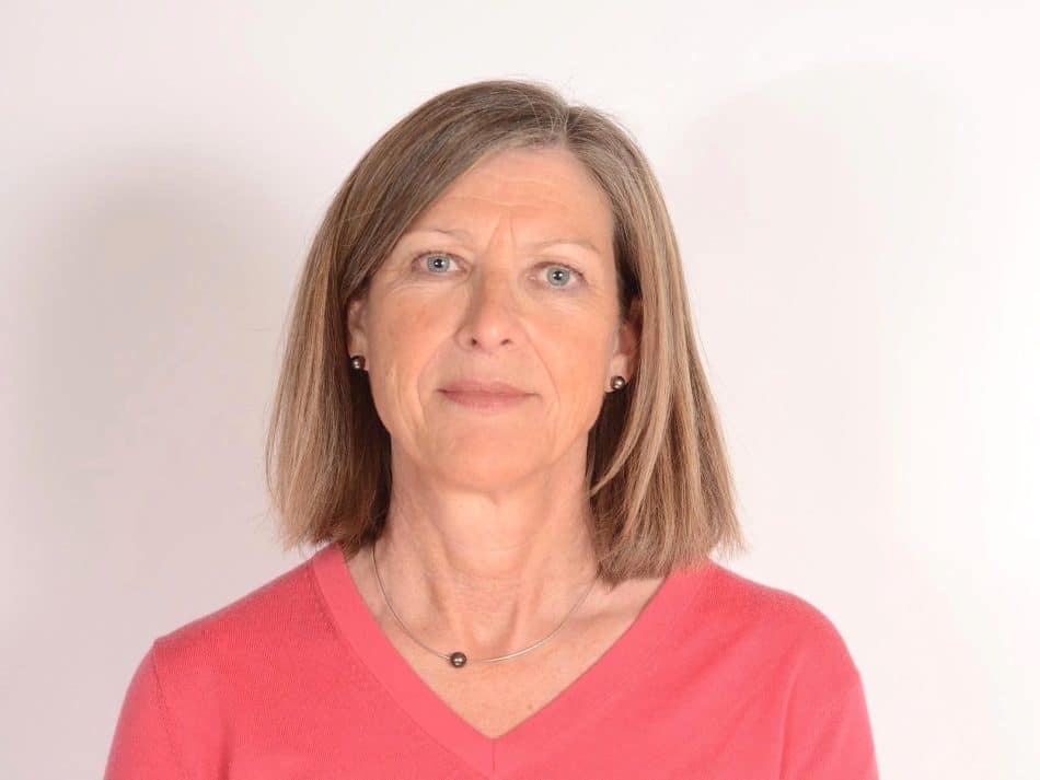 bilan de compétences, outplacement, reclassement, orientaction, chance, cibc, aksis, vast rh, afpa, cnam, catalys conseil, garance et moi, sensei, l'isle jourdain, brigitte reynaud