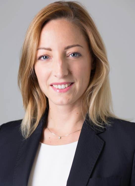 bilan de compétences, outplacement, reclassement, orientaction, chance, cibc, aksis, vast rh, afpa, cnam, catalys conseil, garance et moi, sensei, paris, aurelie labille