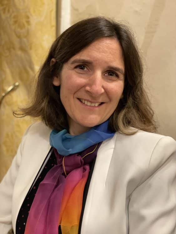 bilan de compétences, outplacement, reclassement, orientaction, chance, cibc, aksis, vast rh, afpa, cnam, catalys conseil, garance et moi, sensei, meyzieu, emmanuelle djian