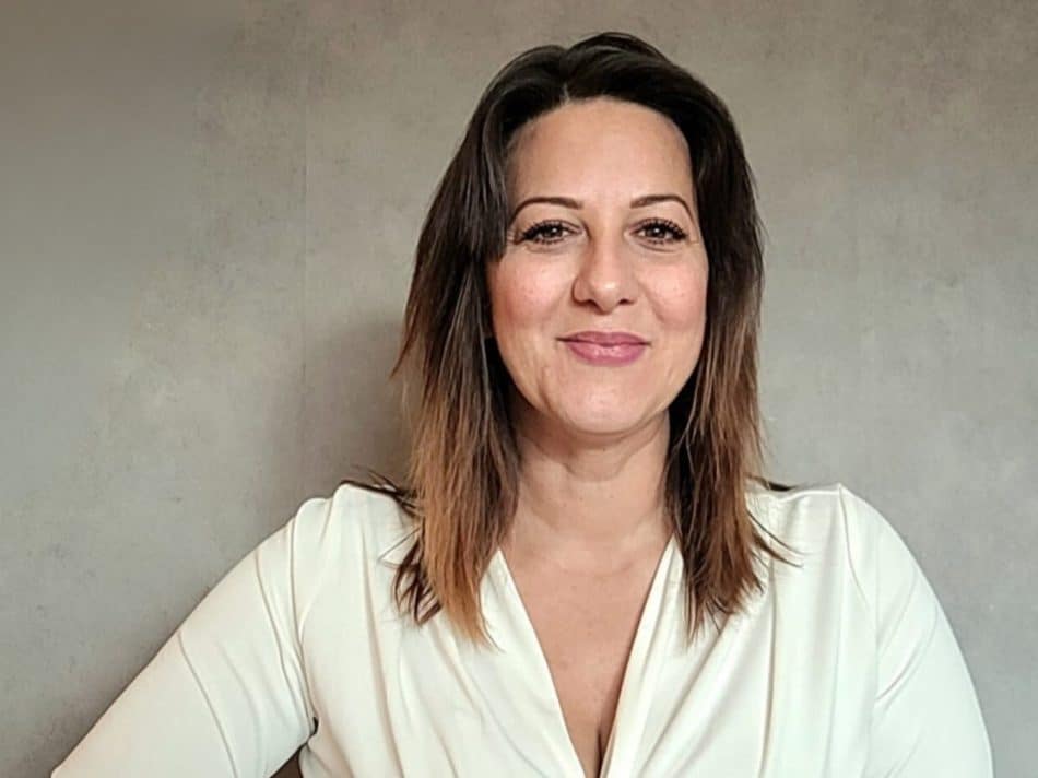 bilan de compétences, outplacement, reclassement, orientaction, chance, cibc, aksis, vast rh, afpa, cnam, catalys conseil, garance et moi, sensei, montbonnot saint martin, monia palomo