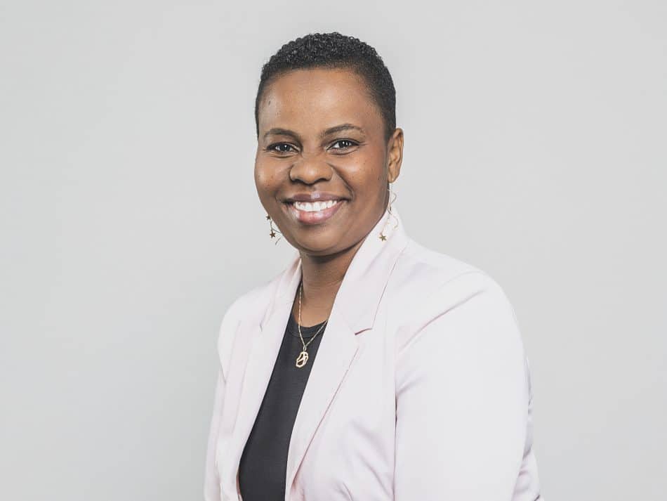 bilan de compétences, outplacement, reclassement, orientaction, chance, cibc, aksis, vast rh, afpa, cnam, catalys conseil, garance et moi, sensei, saint denis, nafissa valiere