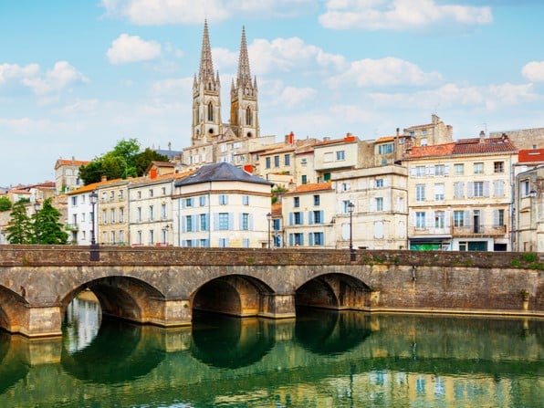 bilan de compétences, outplacement, reclassement, orientaction, chance, cibc, aksis, vast rh, afpa, cnam, catalys conseil, garance et moi, sensei, niort, muriel patarin